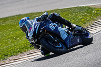 anglesey-no-limits-trackday;anglesey-photographs;anglesey-trackday-photographs;enduro-digital-images;event-digital-images;eventdigitalimages;no-limits-trackdays;peter-wileman-photography;racing-digital-images;trac-mon;trackday-digital-images;trackday-photos;ty-croes